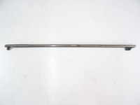 фото thumb №1, Citroen c4 grand picasso молдинг хром скло права