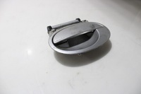 фото thumb №1, Ручка ліва задня зовнішня opel meriva a