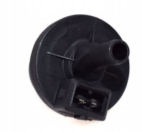 фото thumb №1, Клапан вентиляции бака volvo v70 ii v90