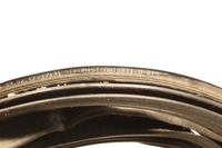 фото thumb №8, Прокладка кришки багажника seat ateca