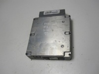 фото thumb №9, Компьютер блок управления  ford fiesta mk4 1.3 98r