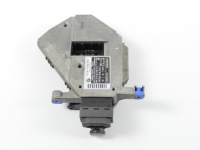 фото thumb №9, Модуль зажигания замок зажигания bmw 7 e65 01-08r. 3.0d m57n