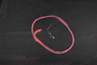 фото thumb №7, Кришка багажника зад задня z22c opel insignia a універсал 08-14