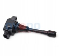 фото thumb №1, Котушка запалювання oyodo do infiniti qx70 50