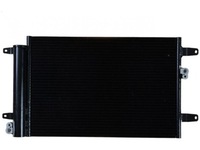 фото thumb №2, Nrf 35403 конденсатор