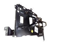 фото thumb №9, Jumpy 16-22 основа pod акумулятор 70ah