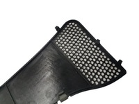 фото thumb №3, Citroen c4 cactus заглушка решітка жабо 15 r