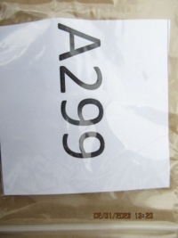 Lexus ux 2.5h подушка двигателя в Украине, фото thumb