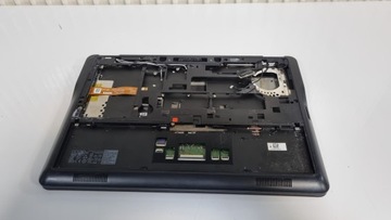 Dell Latitude E7450 Полный корпус