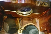 фото thumb №7, Alfa romeo 159 3.2 jts блок двигателя 12566745