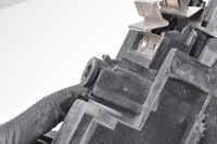 фото thumb №10, Volvo s40 ii лампа права передня правий перед europa 30698874