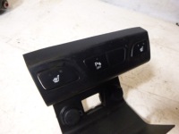 фото thumb №2, Hyundai ix35 панель подогреваемых сидений