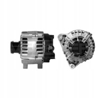 Купить Генератор era к ford transit connect 1.6, фото thumb