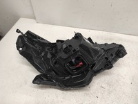 фото thumb №8, Renault clio 5 v 19-23 лампа левая перед полный led 260607647r