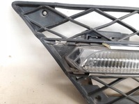 фото thumb №2, Противотуманная фара перед левый a2318852165 mercedes sl r231