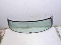 фото thumb №7, Скло задня задня vw golf v plus