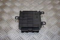 фото thumb №6, Dodge ram 1500 2019 - 2023 модуль контролер 68275941ae