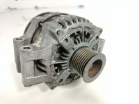 Bmw x3 f25 f10 e70 генератор n55 n55b30 7591529 в Украине, фото thumb
