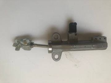 фото thumb №5, Civic viii ufo 06- насос сцепления 46920smgx94 oem