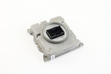 фото thumb №1, Новое оригинальные модуль мощности электроники главного фара 7pp941572ac