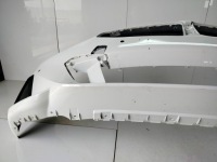 фото thumb №6, Бампер передній перед bmw 2 g42 2021- 51118497279