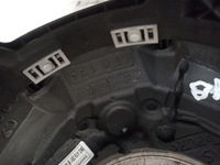 фото thumb №6, Audi a4 b8 воздуховод мультифункция 8k0419091b