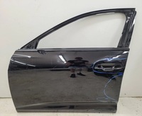 фото thumb №1, Audi a6 c8 4k 18+ двері перед передні ліва fv