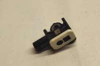 фото thumb №11, Датчик удару подушки безпеки повітряної bmw 1 f20 9234989 1.5l бензиновий