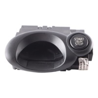 Купить Замок зажигания / вкладыши 9299332 ключ mini clubman, фото thumb