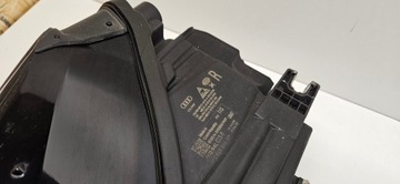 фото thumb №6, Audi a6 c8 4k0 фара повний led лівий правий лампа