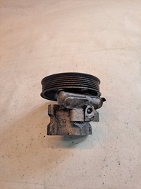 фото thumb №4, Насос усилителя daewoo tacuma 1.8b