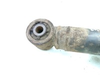 фото thumb №6, Land rover range rover sport 2.7 d 4x4 дизель 140kw 190 hp 22241480 2008