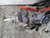 фото thumb №16, 2023 subaru forester sk автоматична коробка передач коробки передач th58ardrbb