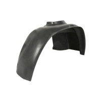 фото thumb №1, Підкрилок ліва blic 6601-01-2097801p