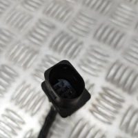 Porsche cayenne 92a 2011 датчик лямбда-зонд в Украине, фото thumb