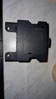 фото thumb №1, Vw golf vii радар дистронік acc датчик комплект з кронштейн +рамка