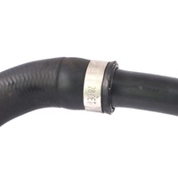 фото thumb №9, Mercedes w205 om651 шланг води охолодження двигуна a2055000700