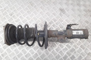 фото thumb №9, Амортизатор переднє правий toyota avensis estate _t27_ 4851005310 1.8l