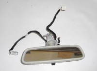 фото thumb №1, Mercedes ml w164 зеркало заднего вида внутреннее