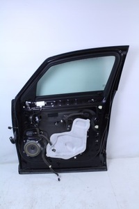 фото thumb №5, Дверь правый перед renault espace 15r,