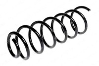 фото thumb №2, Пружина подвешивание lesjofors 7146