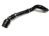 фото thumb №4, Оригинальная труба интеркулер renault clio iv 1.5 dci 144600835r