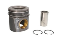 фото thumb №1, Поршень kolbenschmidt 41218600