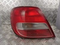 фото thumb №1, Лампа зад задня ліва subaru impreza 01-03 універсал oew26060a