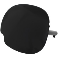 Купить Крышка заливной топлива к renault clio 2 98-05, фото thumb