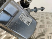 фото thumb №13, Citroen ds7 crossback 2018 трансмісія кермова / рейка рульова