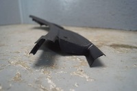 фото thumb №11, Audi tt 8n усилитель поперечина передний левый перед 8n0860441e h187