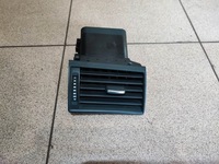 фото thumb №1, Решётка обдув audi оригинальный номер 4e0820902