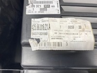 фото thumb №7, Канал впуск руль воздуха peugeot 3008 ii 5008 2016-