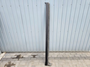 фото thumb №9, Hyundai tucson iv 21- планка пороговая левая правая 87752-cw000 usa